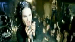 The Rasmus - In The Shadows