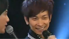 张智成 - 时尚星达人春节特辑