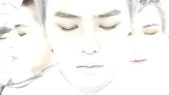 Se Love Song Countdown Spot