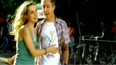 Yellowcard - Only One