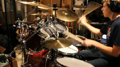 Simple Plan - I Can Wait Forever