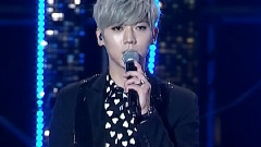 幸福无关 & 势在必行