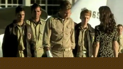 张惠妹 - 排山倒海