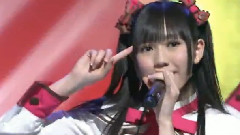 チョコレイト ディスコ