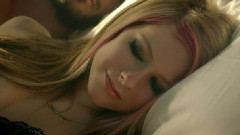 Katy Perry,Avril Lavigne - What The Bow Chicka E.T.