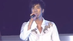 王力宏,Westlife - You Raise Me Up