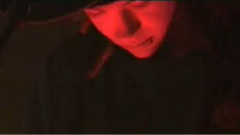 Tokio Hotel - Oberhausen