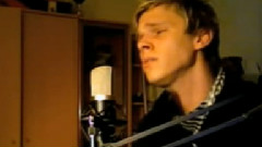 Lifehouse - You Belong To Me