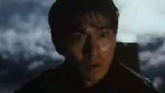 一起走过的日子