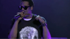 Eminem,Jay-Z - Renegade DJ Hero Party