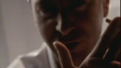 Double Zero Et L'Infini