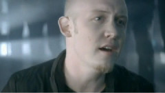 The Fray - Never Say Never