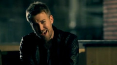 Lady Antebellum - Need You Now