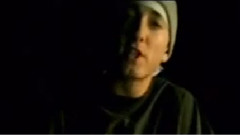 Eminem - Lose Yourself