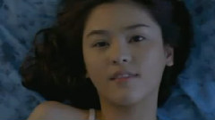 Aomiz sucharat - YES Or NO