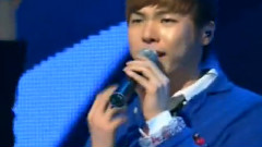 辉星 - 心冷的言语