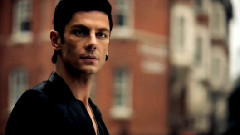 Maksim Mrvica - Habanera