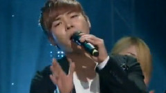 辉星 - 心冷的言语