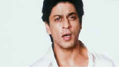 印度群星 - Alag-Alag