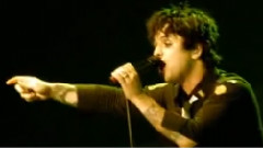 Green Day - Static Age