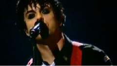 Green Day - My Generation
