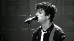 Green Day - When I Come Around