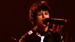 Green Day - Know Your Enemy