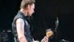 Green Day - Jesus Of Suburbia