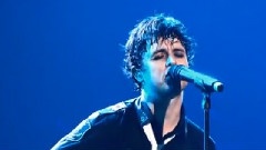 Green Day - Good Riddance