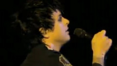 Green Day - Gloria