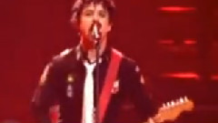 Green Day - Geek Stink Breath