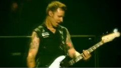 Green Day - East Jesus Nowhere
