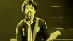 Green Day - Burnout