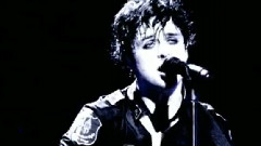 Green Day - 21 Guns