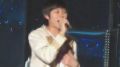 自我介绍 希澈Cut