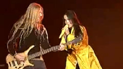 Nightwish - End Of An Era