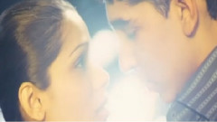 Sara Lov - Square Heart