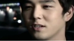 首尔宣传片花絮