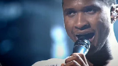 Confession II & Burn