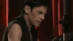 Maksim Mrvica - Habanera