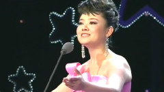 王庆爽 - 千古绝唱