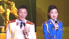 当祖国召唤的时候