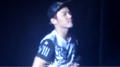 辉星 - Special Love