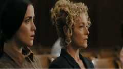 Joshua Radin - Someone Else's Life