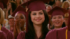 Selena Gomez - Monte