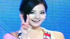 Olive Get It Beauty E02