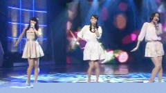 ナチュラルに恋して & ねぇ