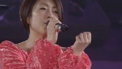 Beautiful World Wild