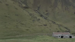 New Politics - Tonight You're Perfect