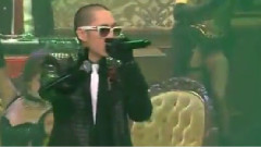 Far East Movement - OMG